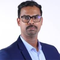 400+ "Joshy" profiles