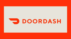 Form1099online.com is an irs approved 1099 e file provider. Como Obtener Su Formulario De Impuestos 1099 Doordash