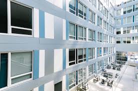 Maybe you would like to learn more about one of these? Apartments For Rent In Philadelphia Pa The Philly Apartment Company