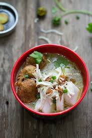 Resepi di bawah kategori ayam via iresipi.com. Resepi Nasi Impit Kuah Soto Resepisedap Letansu Com