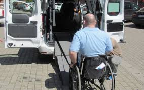 Directia generala de asistenta sociala si protectia copilului din sectorul 6 al capitalei a eliberat abonamente, legitimatii de calatorie, carduri de parcare si alte drepturi persoanelor cu handicap. Peste 100 De Persoane Cu Handicap Si Au Luat Masini Cu Sprijinul Statului Cuvantul LibertÄÅ£ii