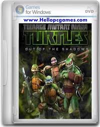 Pin On Pc Games
