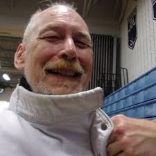 Our classmate Bill Kilmer passed away at 1235 am Sunday morning. He is at  peace. According to Deb, his wife, He could not get well, and he mourned  for his strength and