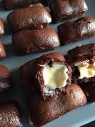 Minis Fondants Ou Lingots Chocolat Noir Cœur Fondant Chocolat Blanc Rachel Cuisine Fondant Chocolat Blanc Recette Chocolat Blanc Chocolat Blanc