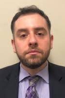 Akin & Salaman's Industry & Practice Areas