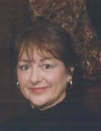 Obituary information for Carol Lee Farr