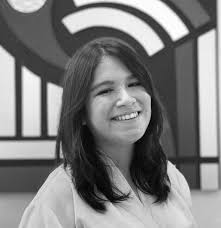 PORTFOLIO 2023 by Karla Olvera