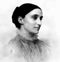 ANNUAL REPORT FY2024