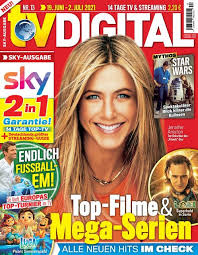 Check spelling or type a new query. Tv Digital Sky 2021 06 11