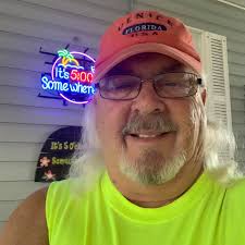 Detroit Lions defense performance