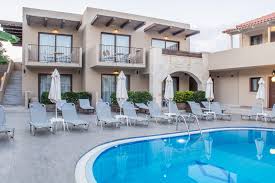 We did not find results for: To 3enodoxeio Mas Me Fwtografies Lazaros Hotel Resort Zakyn8os Ellada