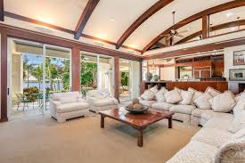 Check spelling or type a new query. Golf Great Nick Price Re Lists Jupiter Island Home For 17 Million Mansion Global