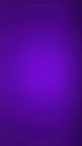 Download purple colored plain background images with lot of variations. Plain Purple Iphone Wallpapers