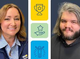 Kathryn Elizabeth Nicely