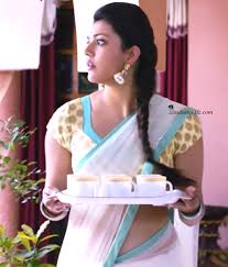 This is only a fan made page for enter. Indiangalz On Twitter Super Show In Low Hip Saree Kajalagarwal Mskajalaggarwal Kollywood Tollywood