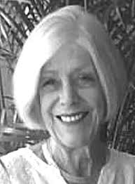 Claudia Stevens Obituary (2023)