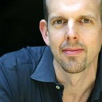 About Music Theatre Conservatory