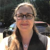 90+ "Amanda Thorne" profiles