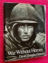 The Online Photographer