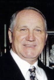 Donald Monk Obituary (2008)