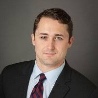 Kaushal Chokshi Email & Phone Number