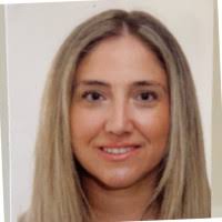 20+ "Paula Ferrandiz" profiles