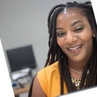 40700+ "Latoya -djs-" profiles