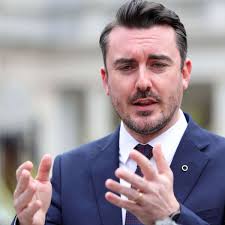 Military Culture Under Scrutiny After Curragh Suicide Inquest