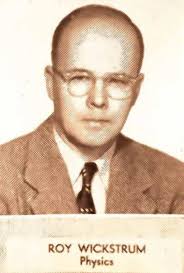 Santa Barbara Independent Real Estate 4/13/23 by SB Independent