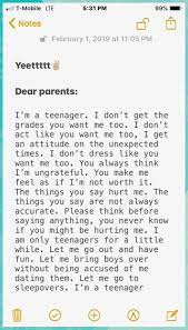Maybe you would like to learn more about one of these? 11 Best Parents Arguing In Front Of Kids Ideas Me Quotes True Quotes Words