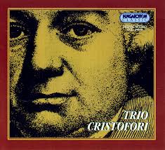 Bach discount Accompanied Keyboard Sonatas Hungaroton HCD31619