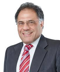 Steve Bakos's Instagram, Twitter & Facebook