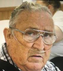 Melvin J. Collins Obituary December 14, 2021