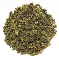 Чай улун greenfield milky oolong в пирамидках. Four Seasons Oolong Taiwanese Oolong Tea Curious Tea