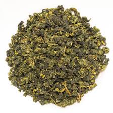 Чай улун greenfield milky oolong в пирамидках. Four Seasons Oolong Taiwanese Oolong Tea Curious Tea