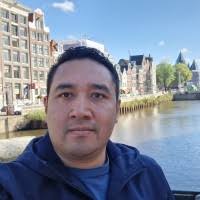 100+ "Cesar Lira" profiles