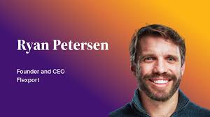 A Richard Newton Lecture Series