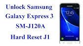 That's one of the reasons we created unlocky, an awesome unlocker tool which allows you to get free unlock codes for samsung galaxy amp 2 or other brands such samsung, lg, nokia, htc and more (on this moment we can handle +150 cell phone's brands … How To Unlock Samsung Galaxy Amp 2 For Other Carriers Youtube