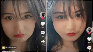 Cewek Cantik Yatim Piatu Ini Cari Jodoh, Ada yang Mau?