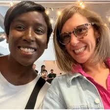 Ed Desousa's Instagram, Twitter & Facebook