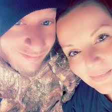 Why does my quad bike bog down at full throttle?