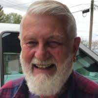 Lonnie Joe Chestnut Obituary (2025)