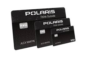 Explore a variety of features and benefits you can take advantage of as a citi credit card member. Polaris Visa Credit Card How Apply For Polaris Visa Credit Card Tecvase
