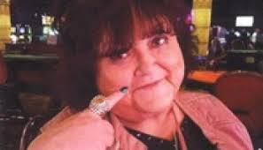 Judge Paul Heath Till