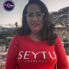 Rosi Cosmética Orgánica