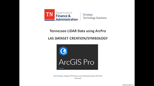 Image result for tbn:IL_egn7ojqAPdM::www.y1y1.com/data/media/697/D-Max1.JPG