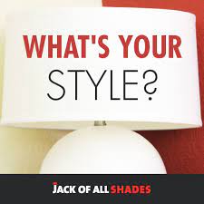We did not find results for: Jack Of All Shades Lampshades Home Facebook