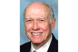 JOHN BEIN Obituary (2014)