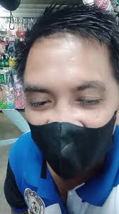 babelon Challenge accepted💪 if you do this challenge i will challenge you  to do it🤣