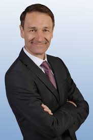 Über Sparkasse Private Banking